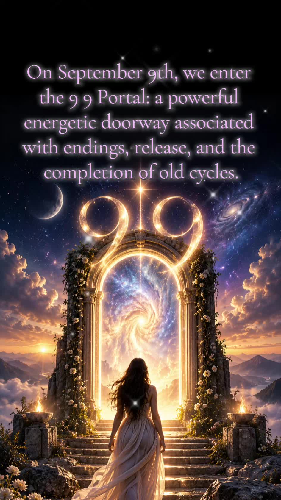 @๐ Lightworker Tarot ๐๏ธ