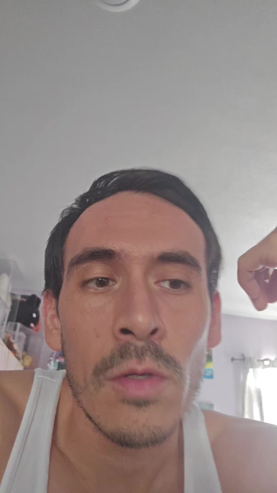 @Rogi Vro