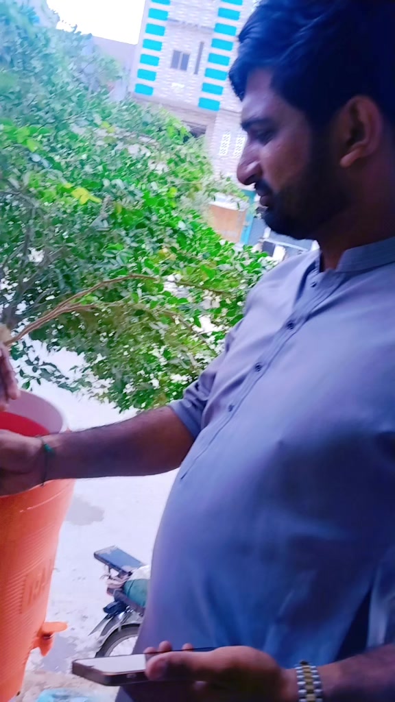@RAMESH KOLHI LAKHANI MAKWANA