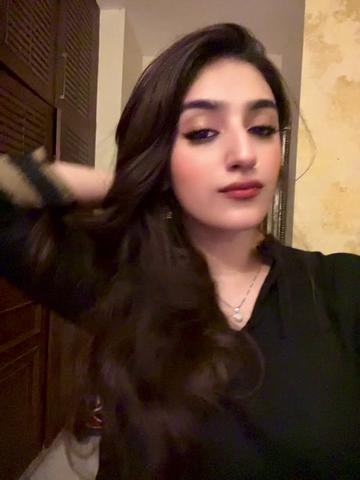 @am12