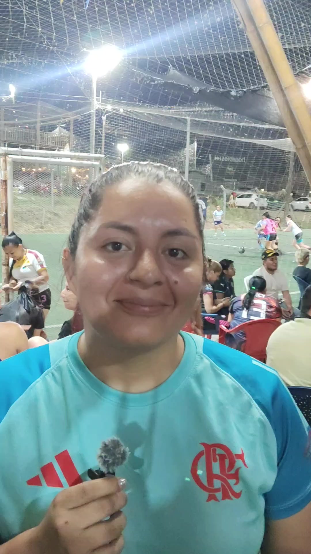@Torneos Ibagu&eacute;