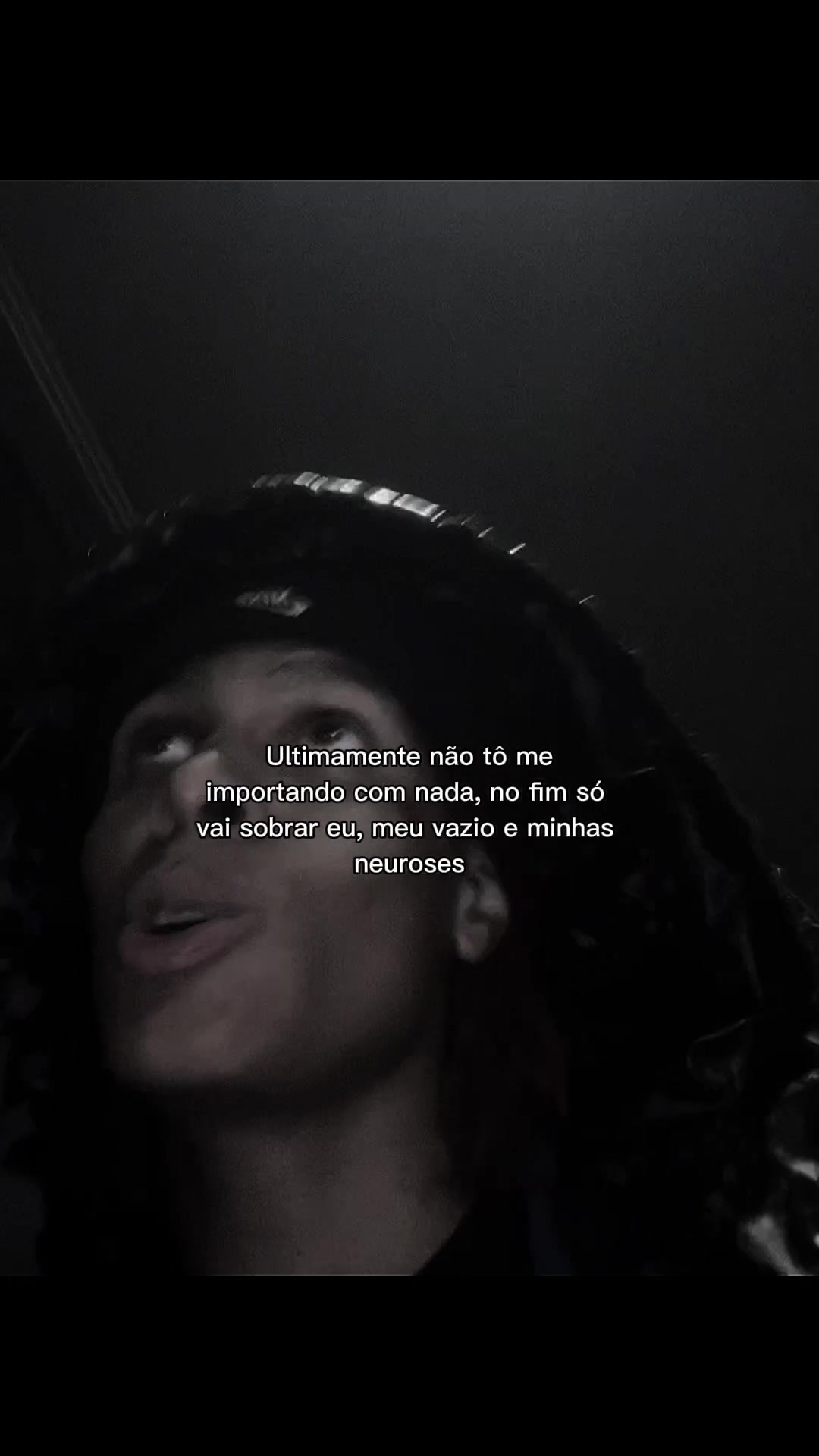 @Lil g