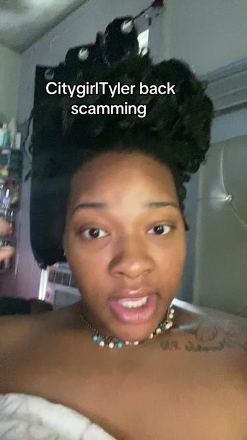 @Ashantae