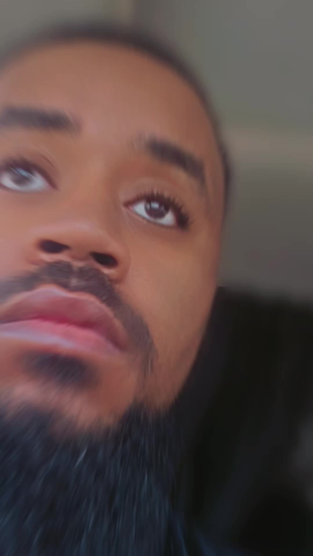 @MR1