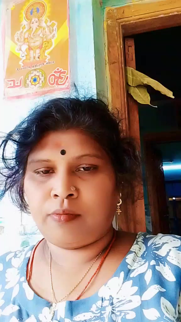 @Latha.k