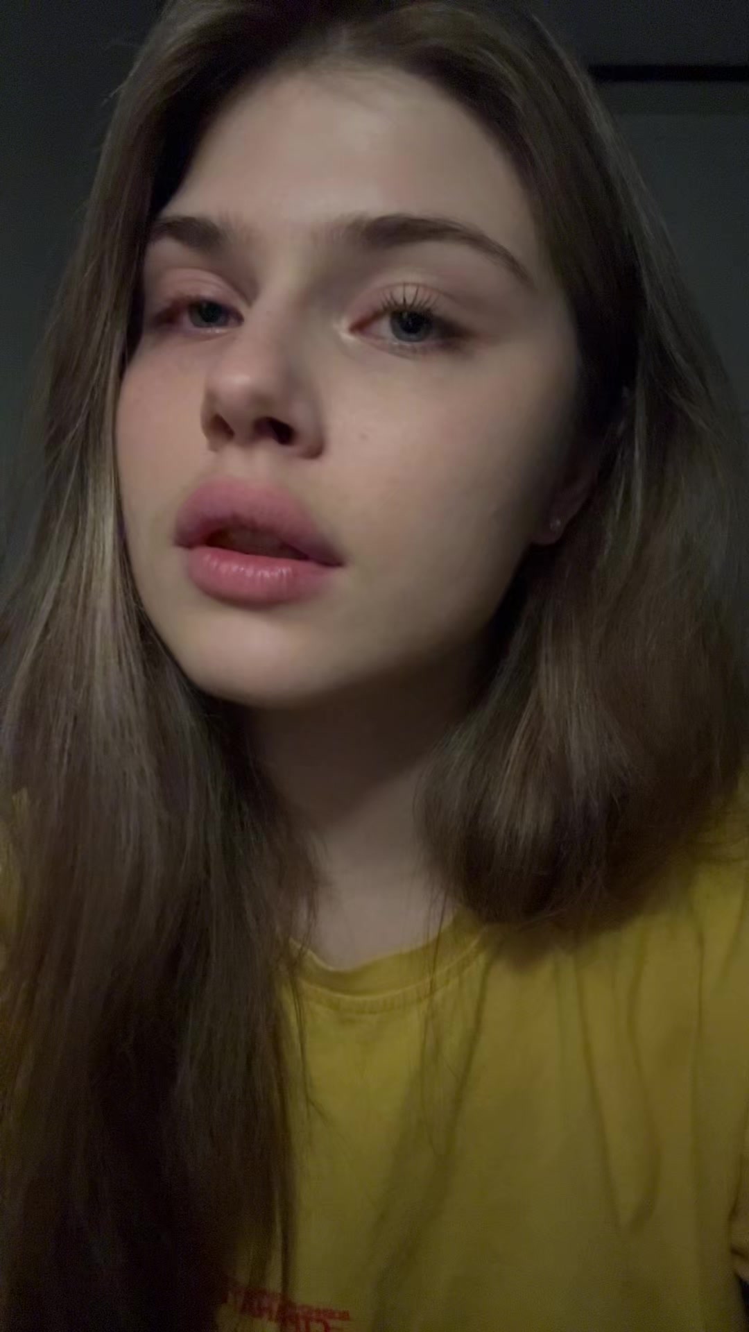 @тгк: я глебовна