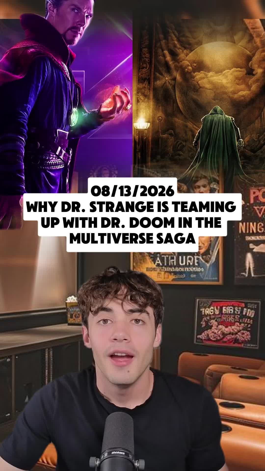 @quoclando