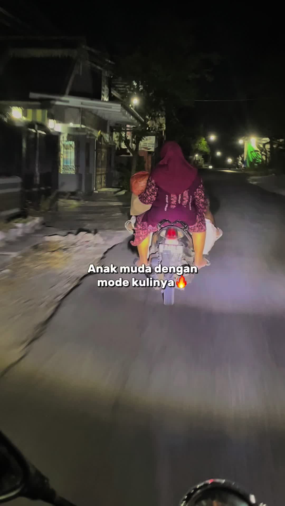 @Milikmuu❤️&zwj;🔥