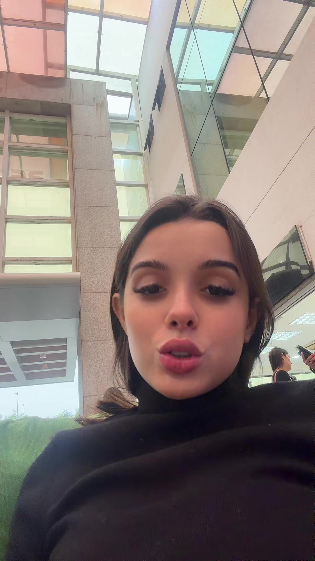 @Família Rodrigues