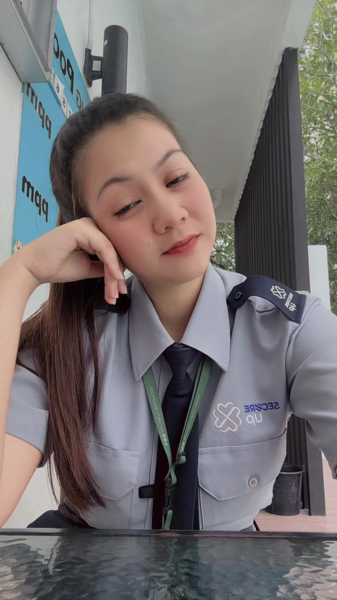 @{ซาร่า}🐰