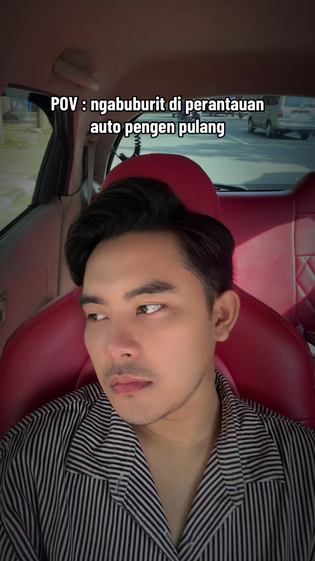 @Bikinan mamah