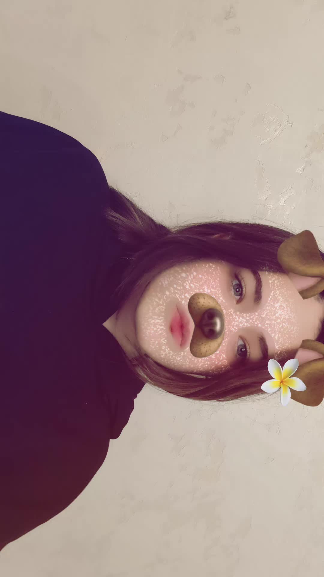@соня
