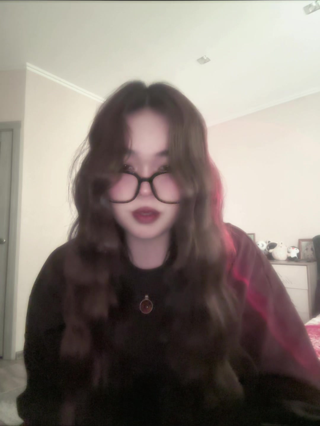 @ruewww