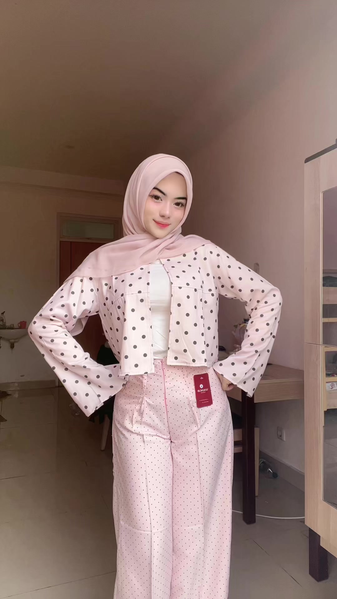 @racunoutfitt
