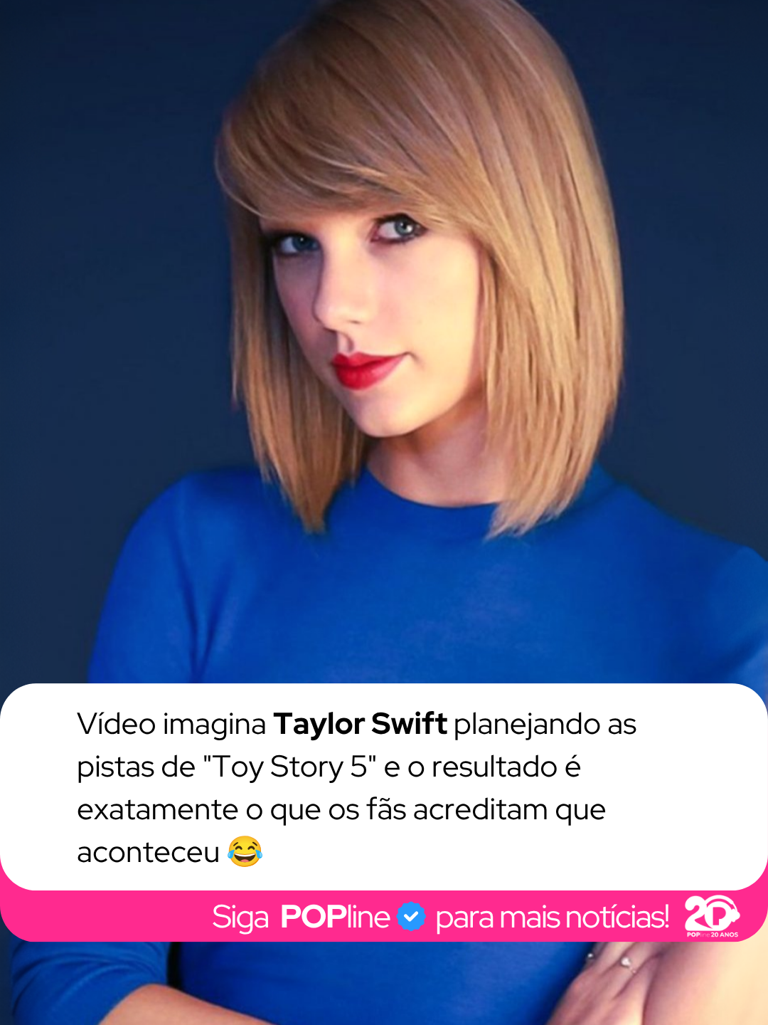 @POPline
