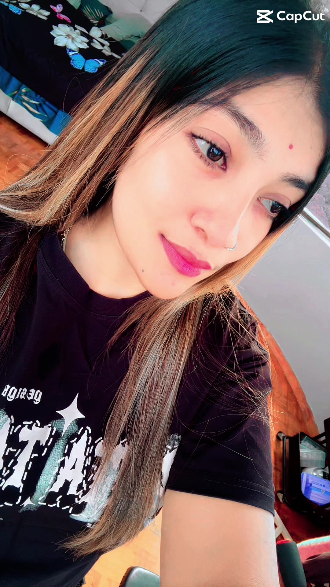 @14_06 🖤🪽