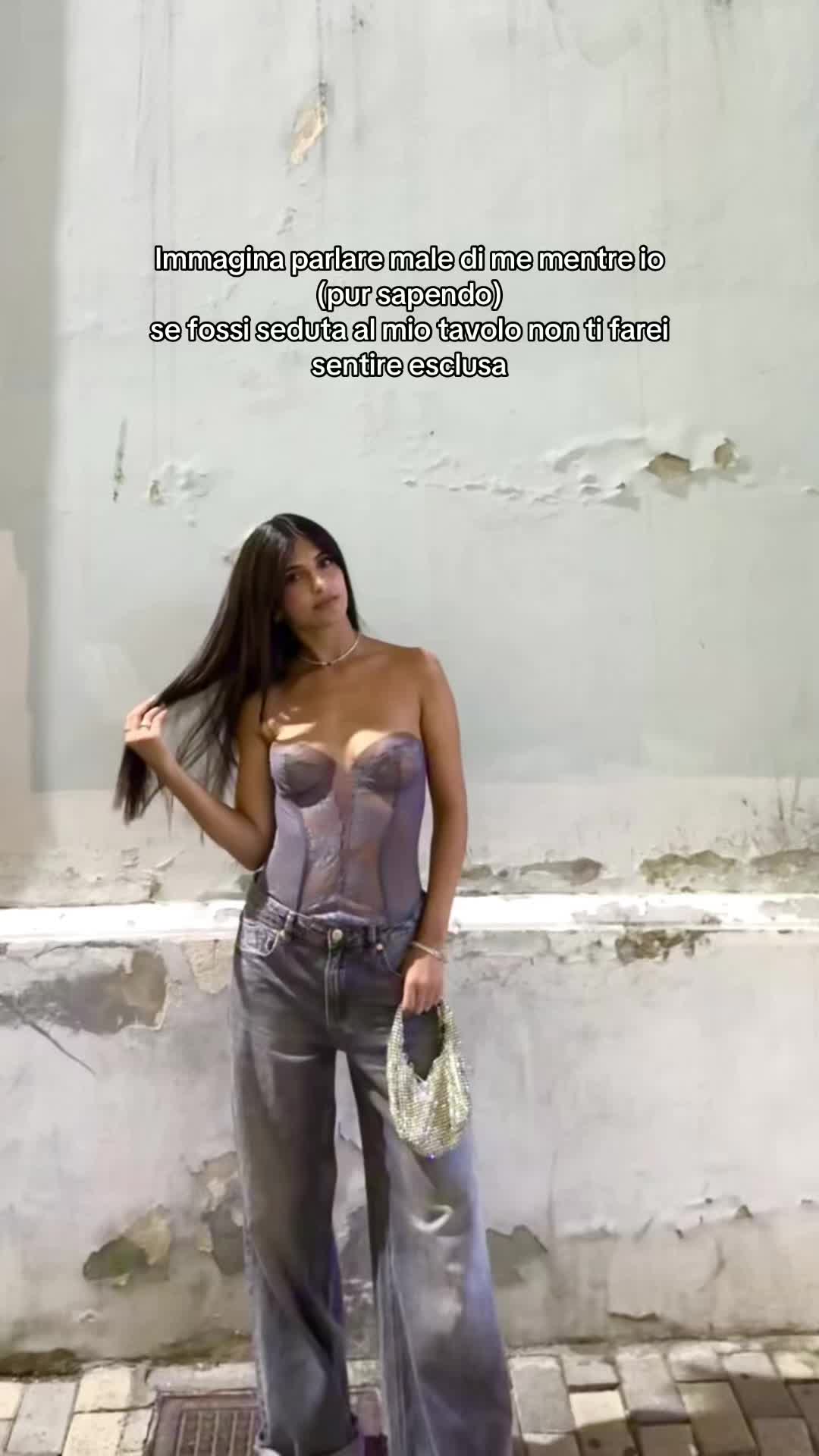 @Cecilia Semola