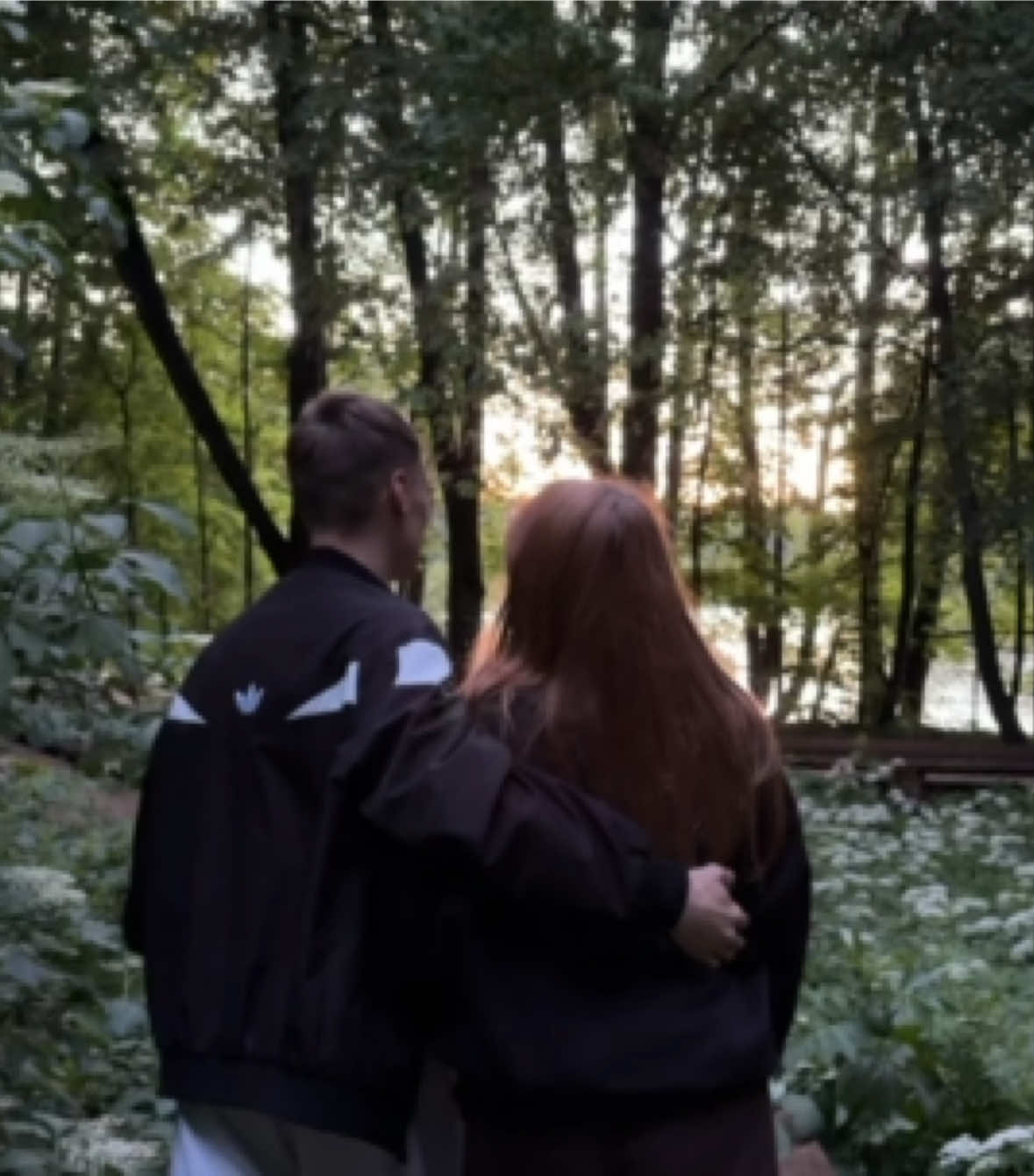 @дианочка<3