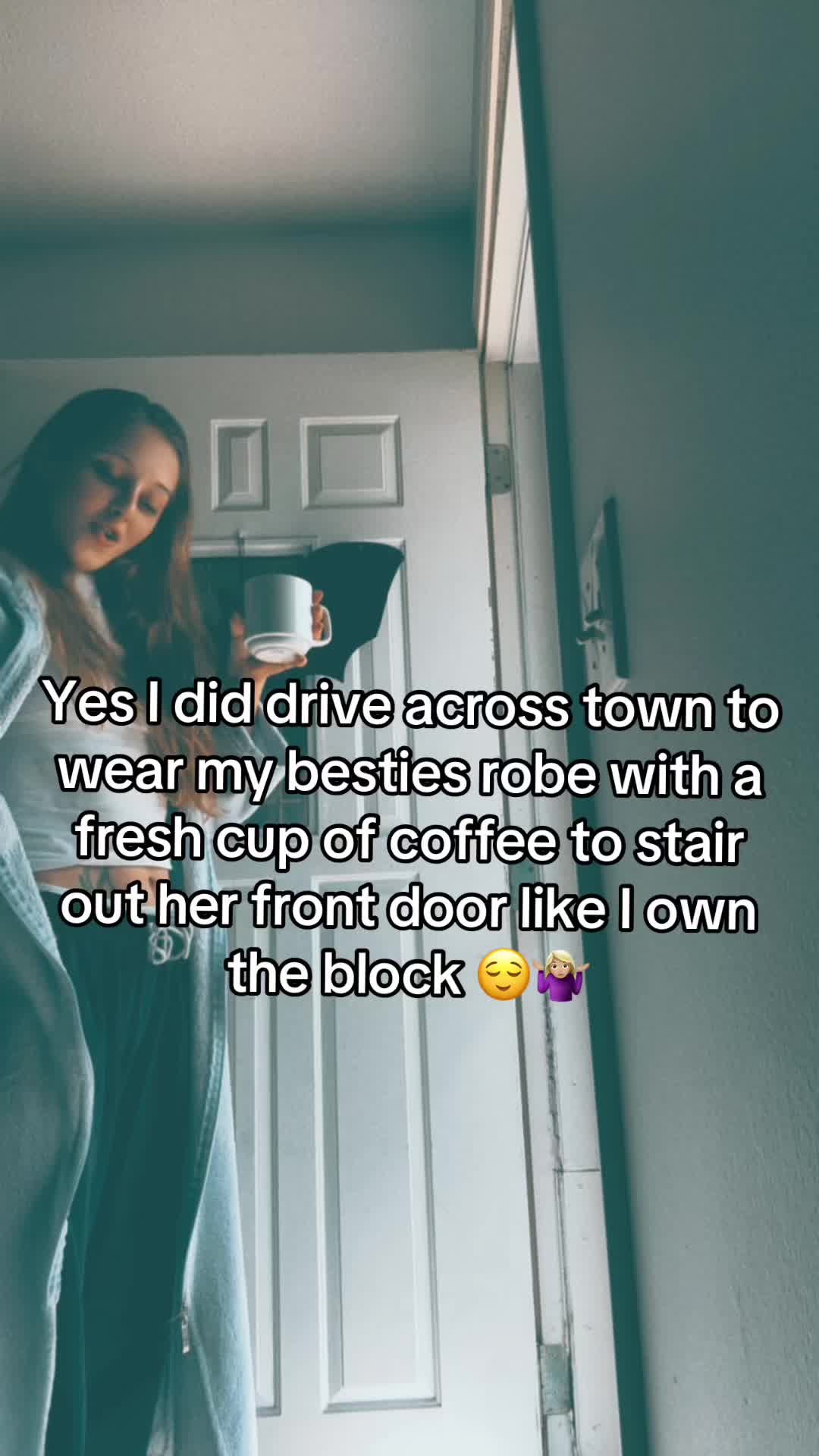 @Olivia Edwards