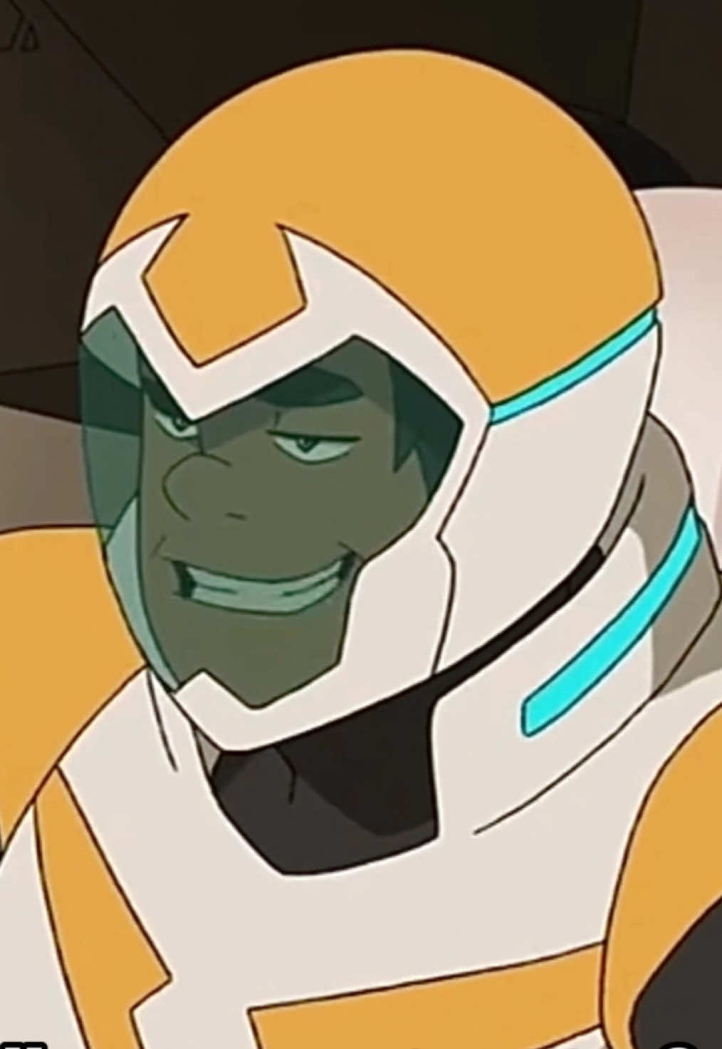 @💛 #1 Hunk Simp 💛