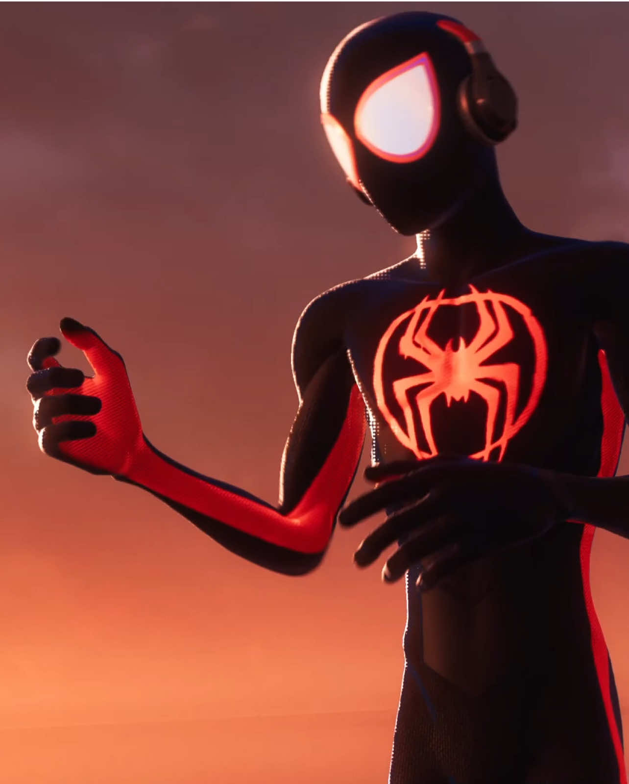 @spideyhim