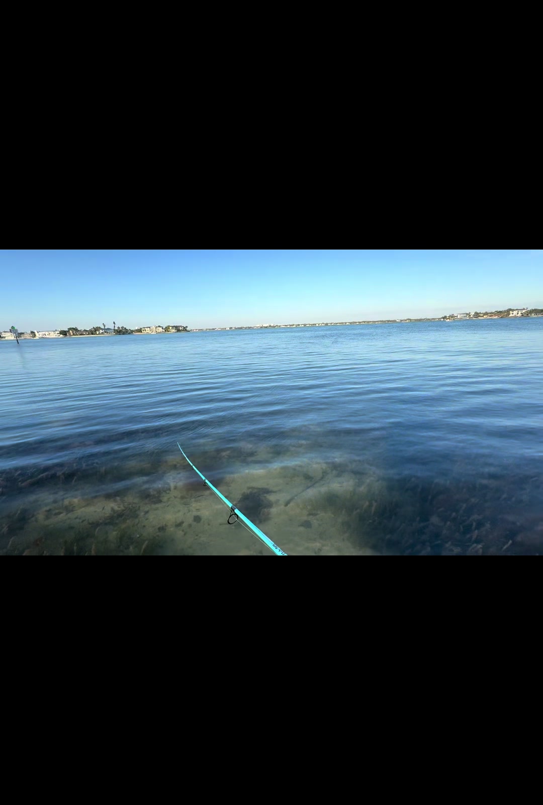 @Gotitfishing