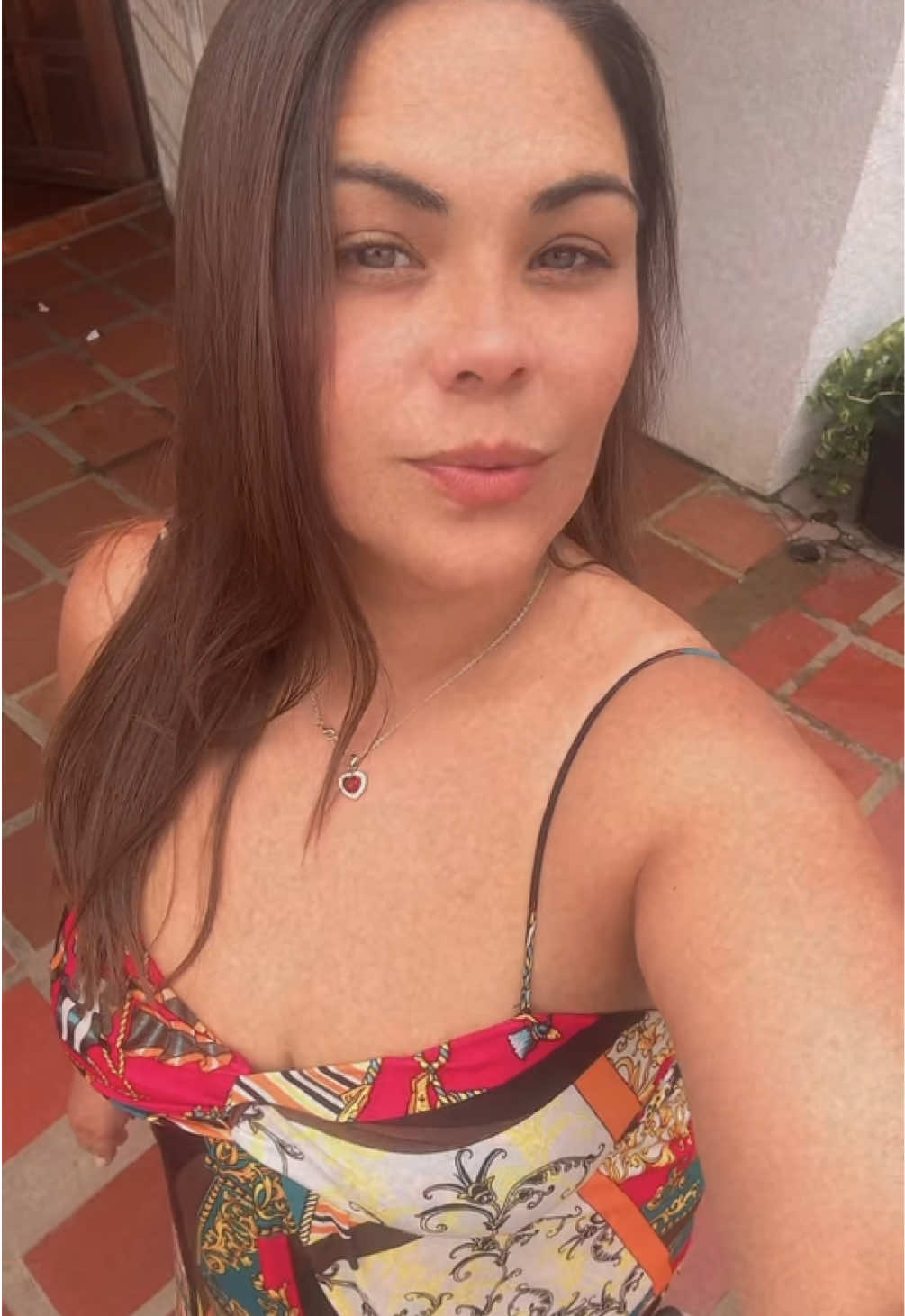 @jessibelj
