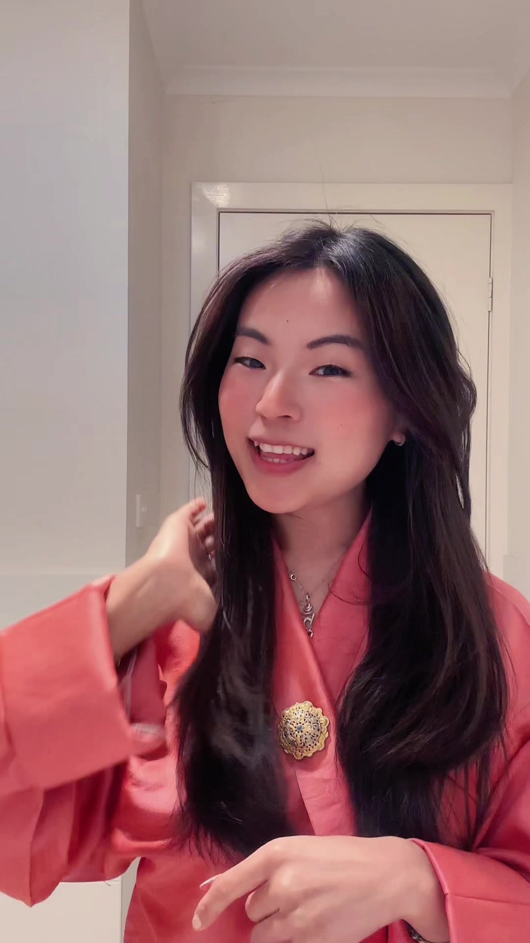 @དཔལ་ _den།།