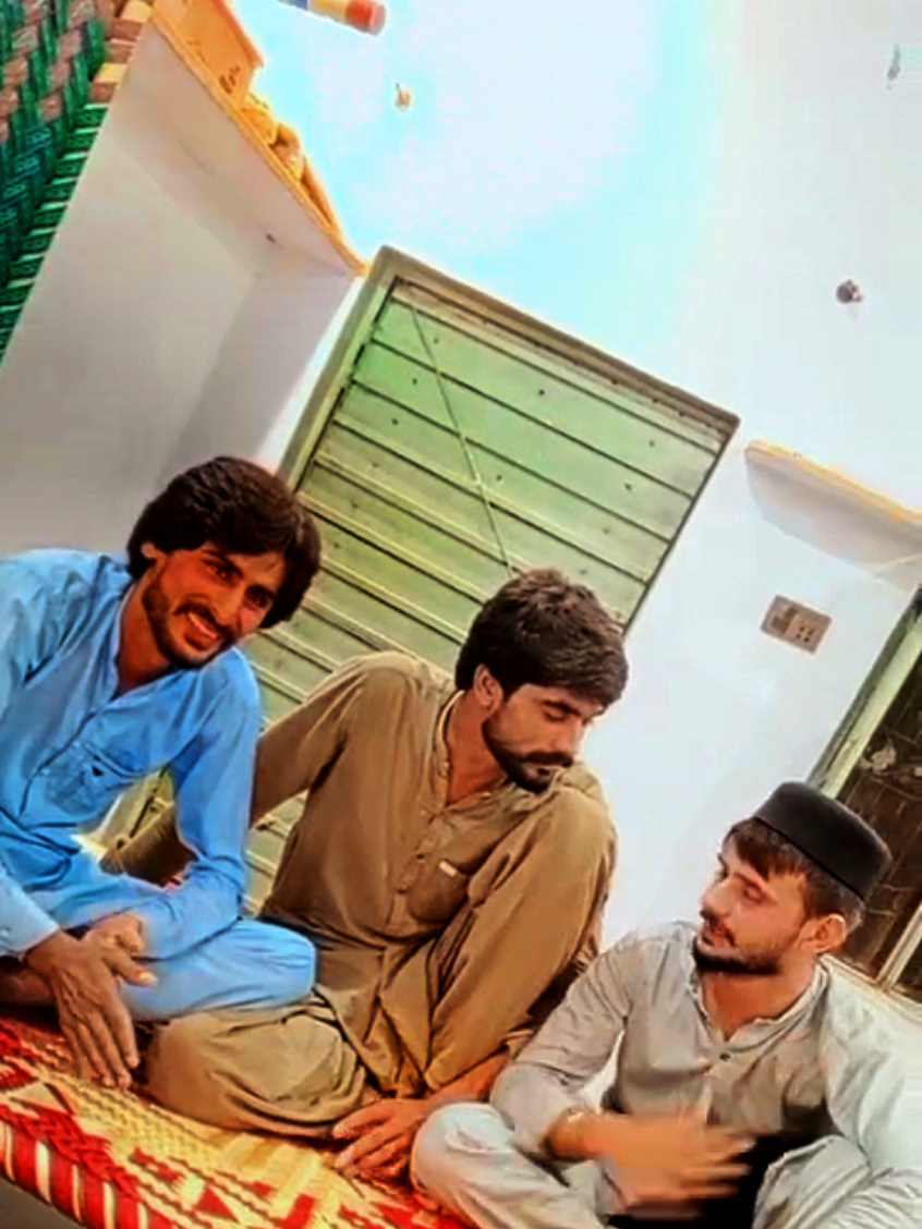 @ZEESHAN A