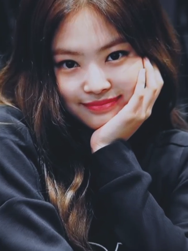 @โธ๐๐
๐๐ฎ๐ง๐๐ก๐๐ (์์ฑ)