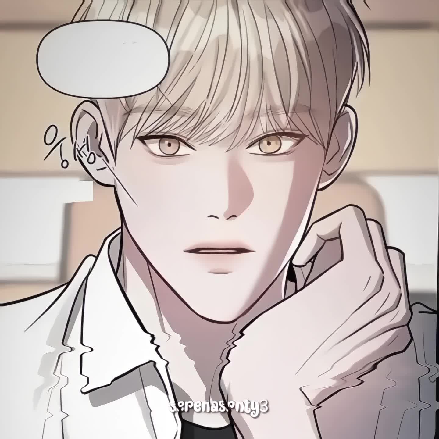 @๐๐๐๐ซ๐๐ง๐ ๐๐ `๐ธ๐กโ๐๐