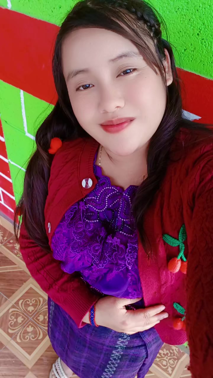 @marleny ☆Sánchez🥺♡😔☆ ❤️🩹