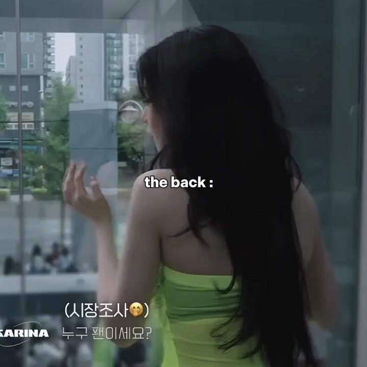@ഒ