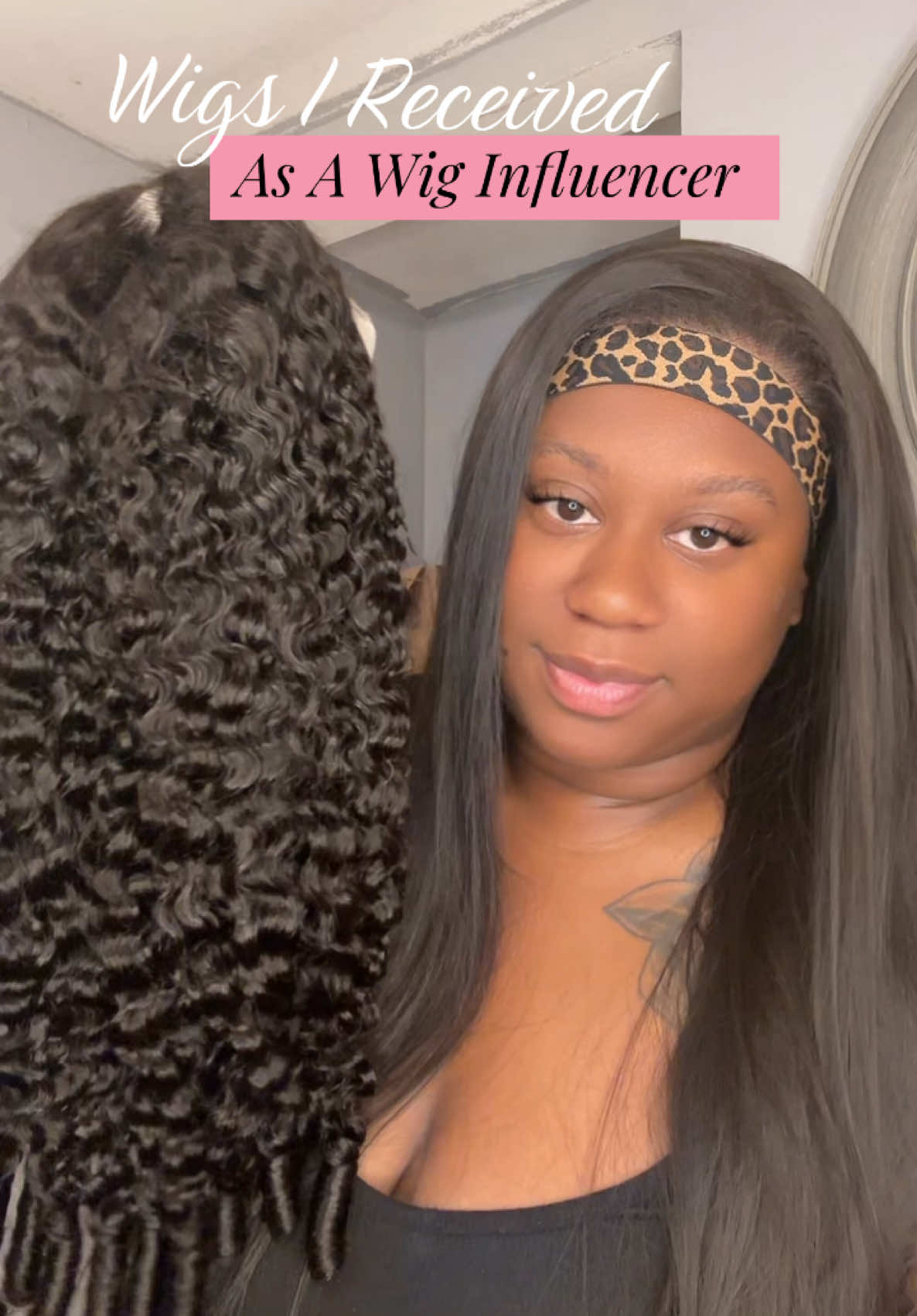 @Deysha 💕