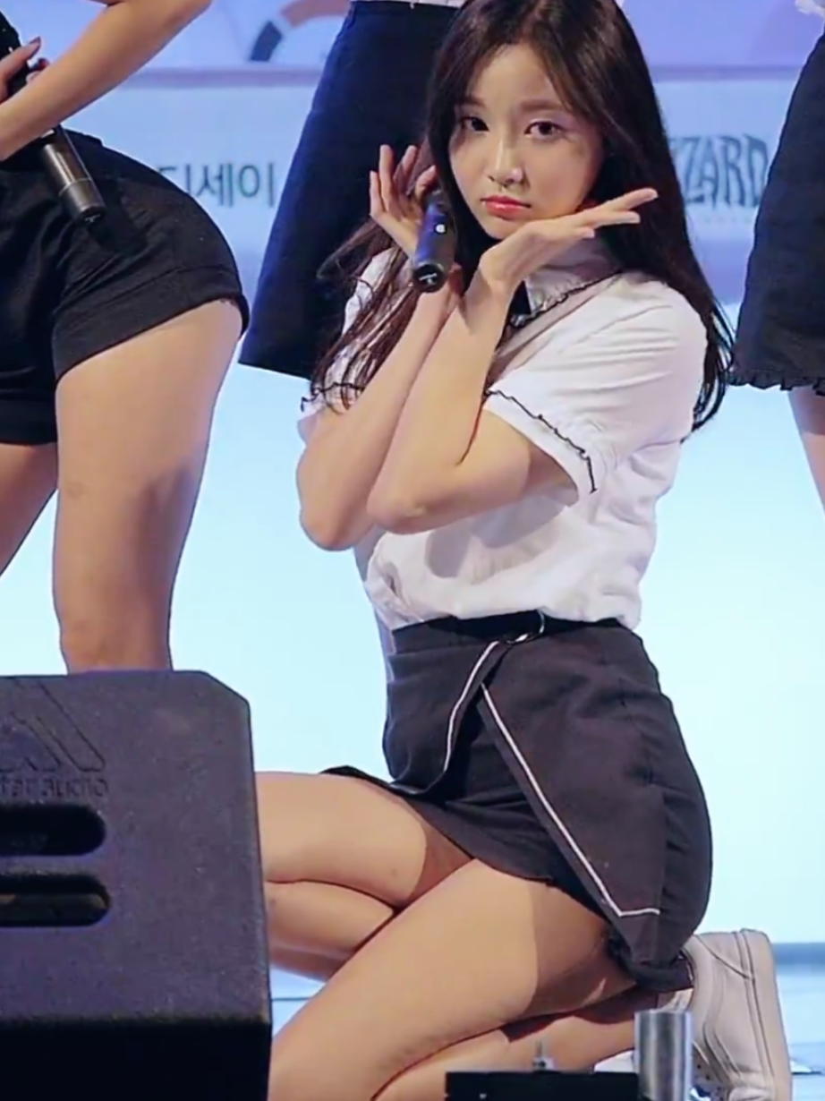 @WrChito
