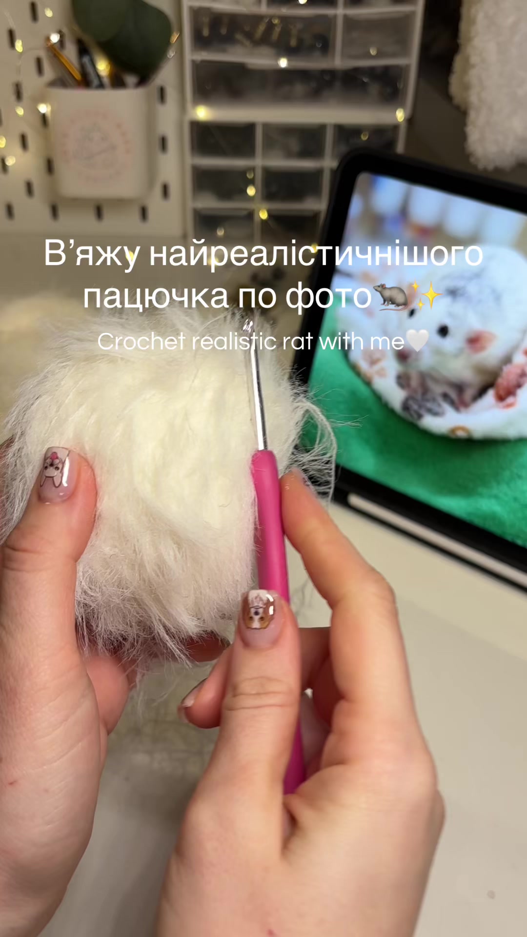 @З вами Даша✌🏻