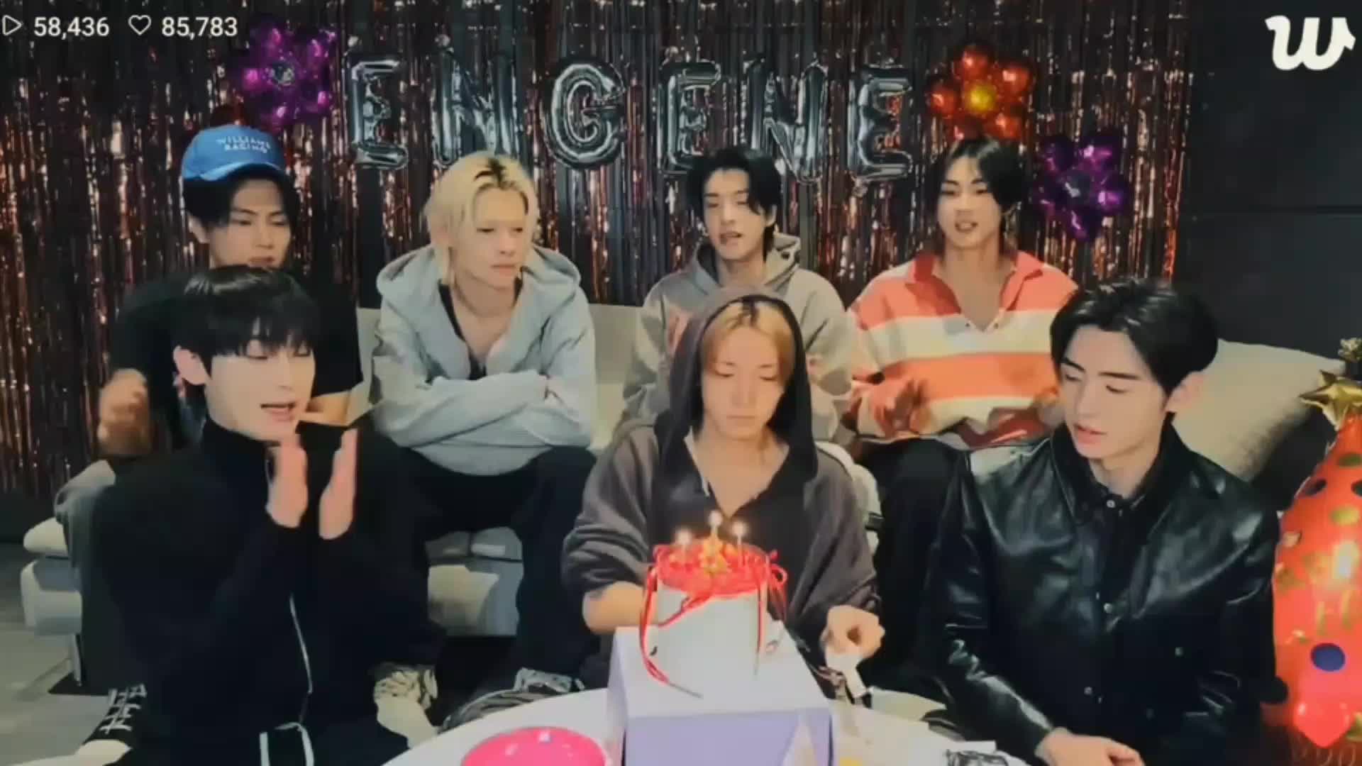 @shimmm✿♡♪