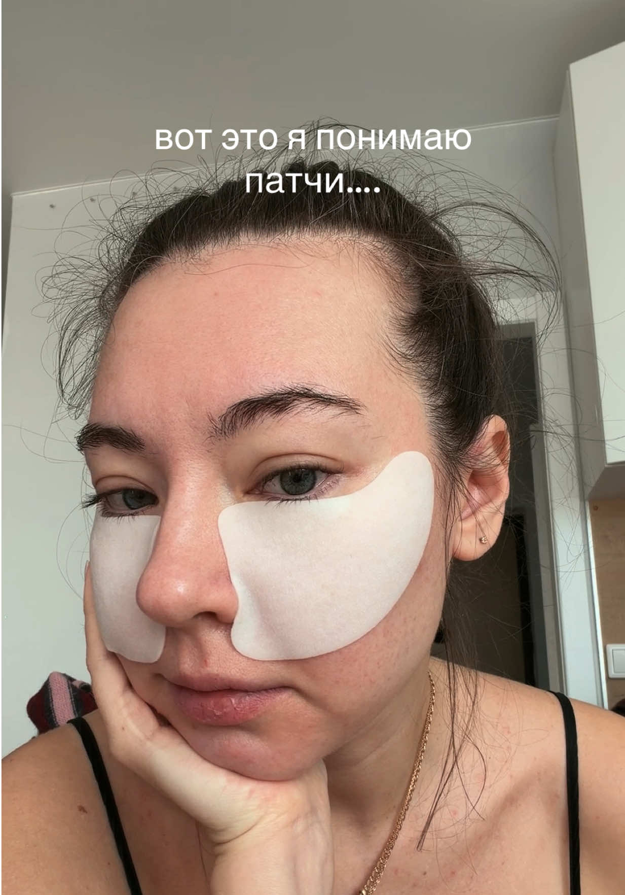 @ТГ: иришкина радость🧸