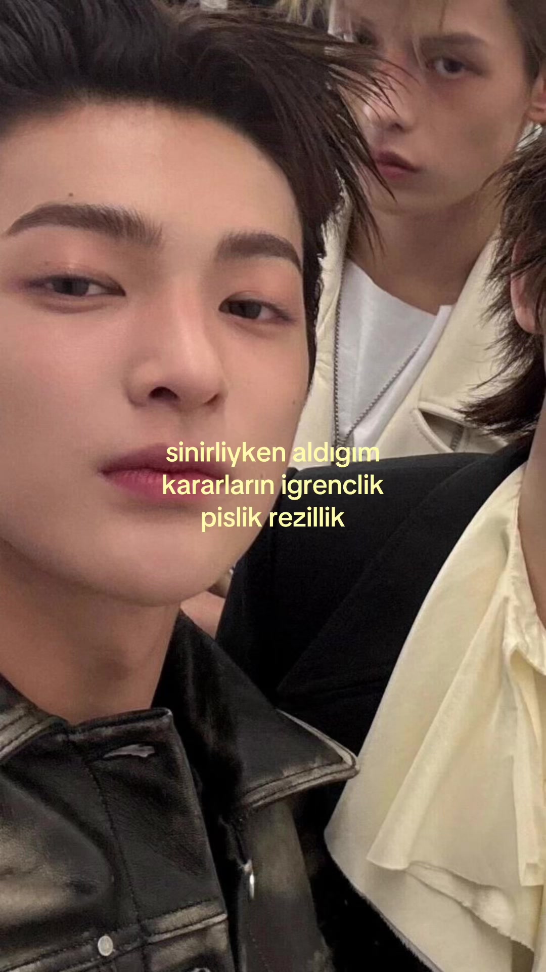@marcel