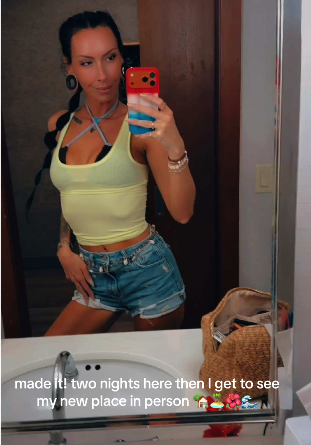 @malpal2