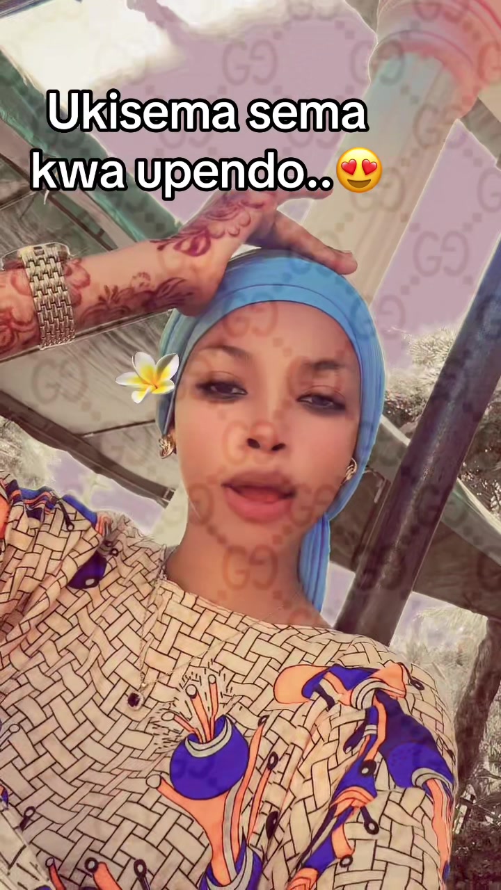 @official_chichi