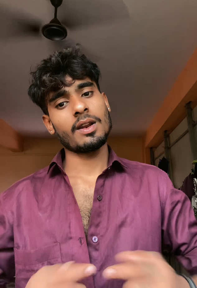 @Mr Ramesh yadavnasi