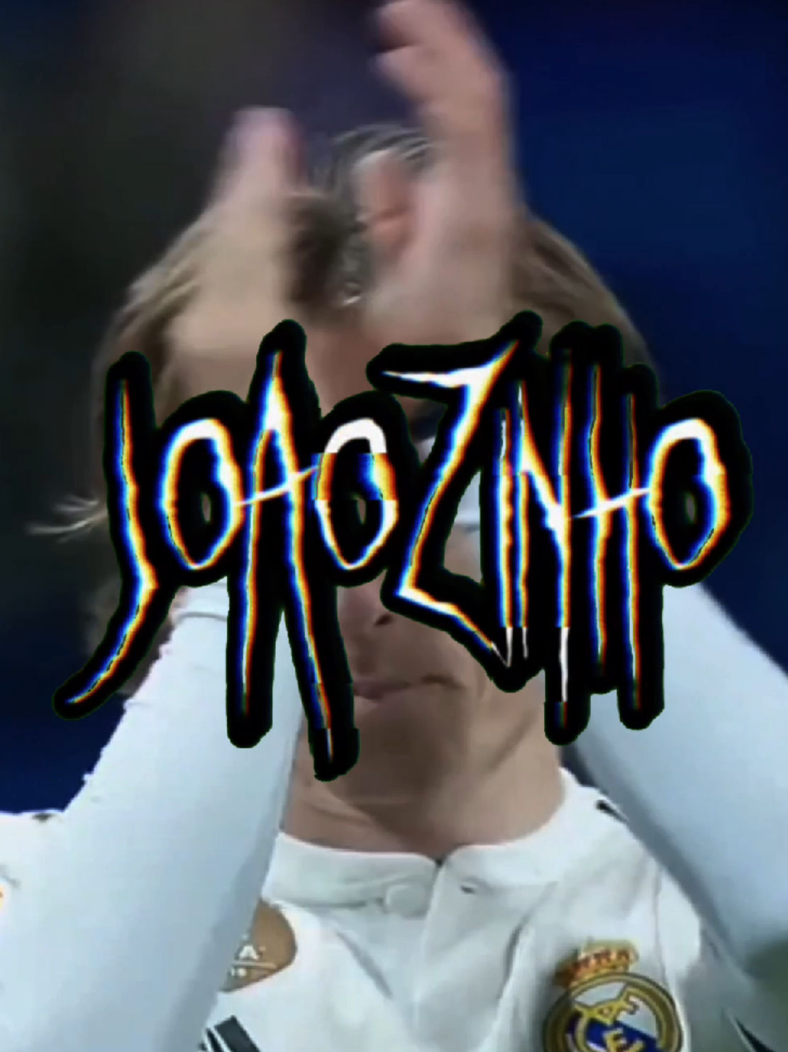 @JoãoZinho 🫦