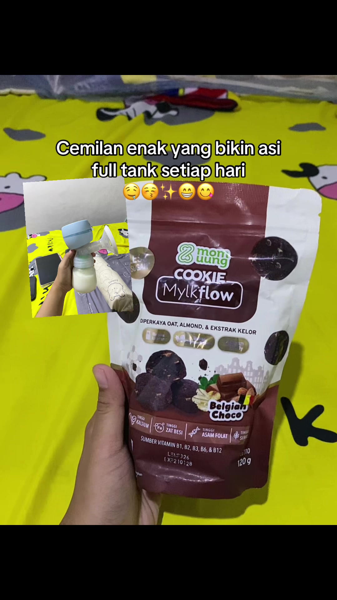 @ayuria_mustika03