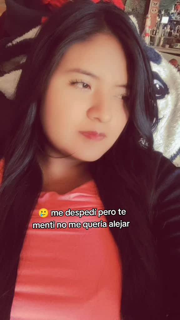 @Tania