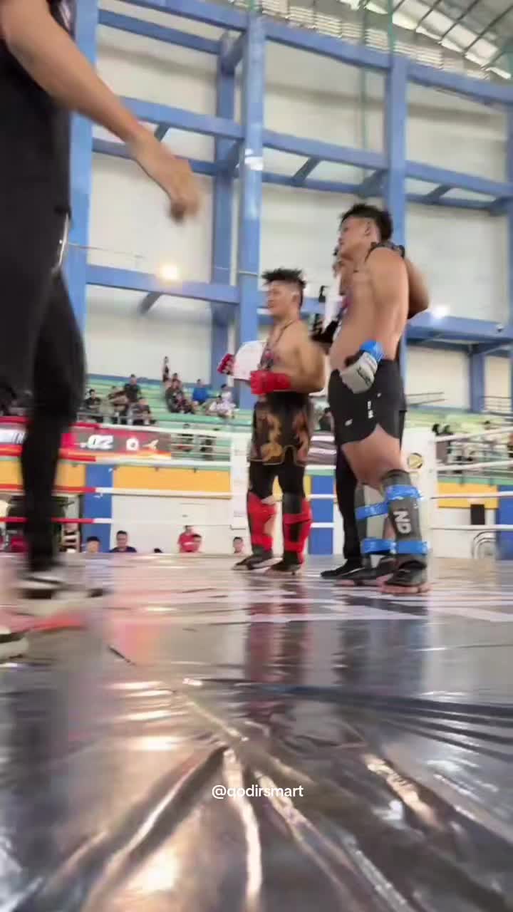 @qodirsmart
