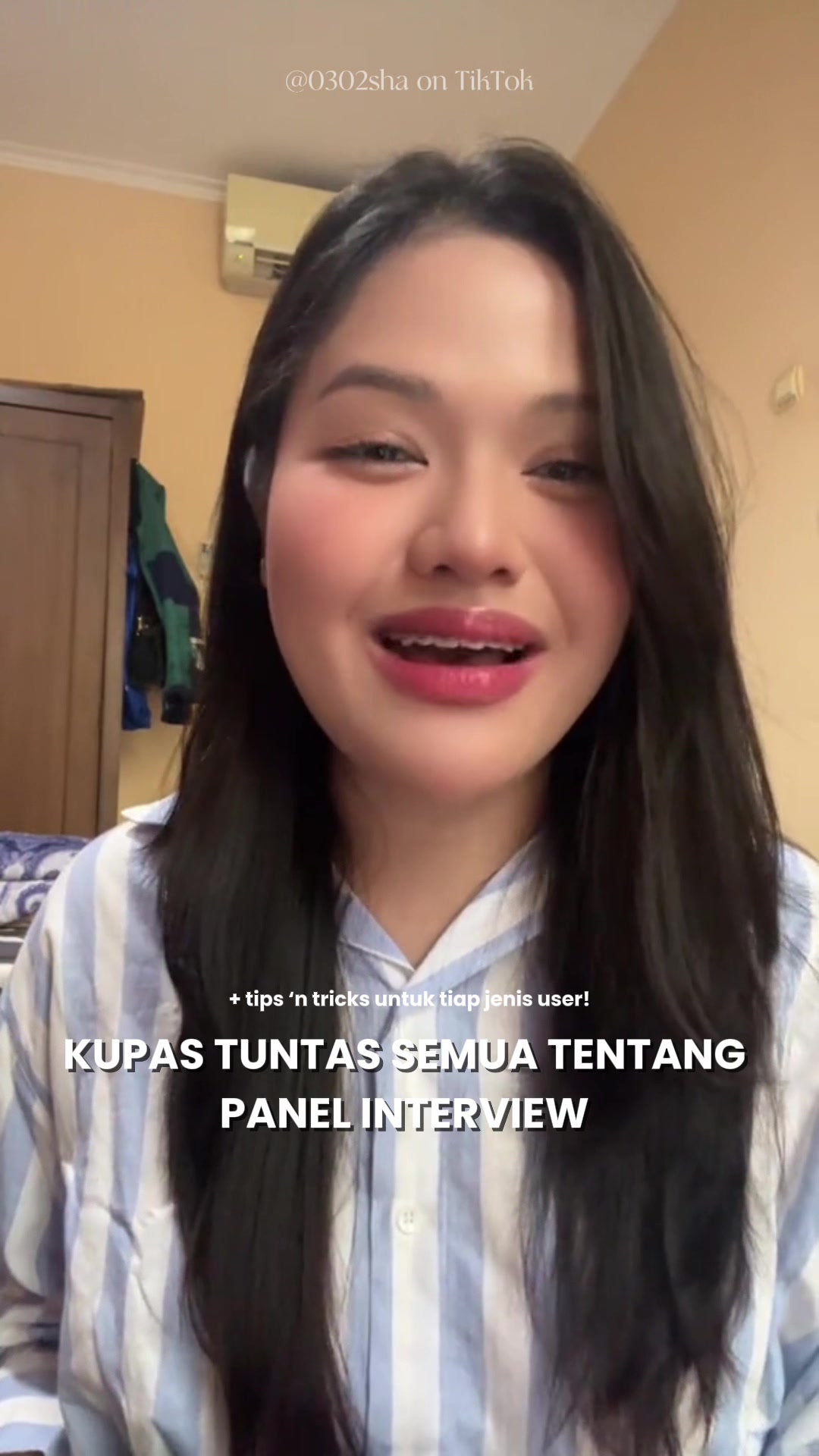 @Shasa ೀ