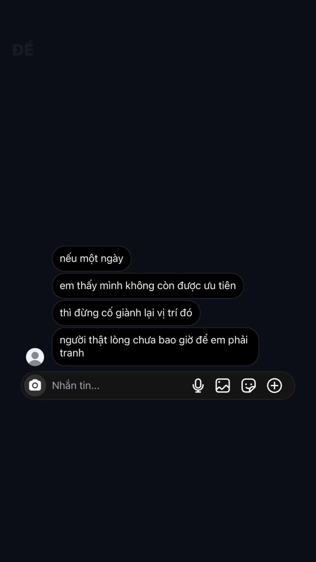 @tun