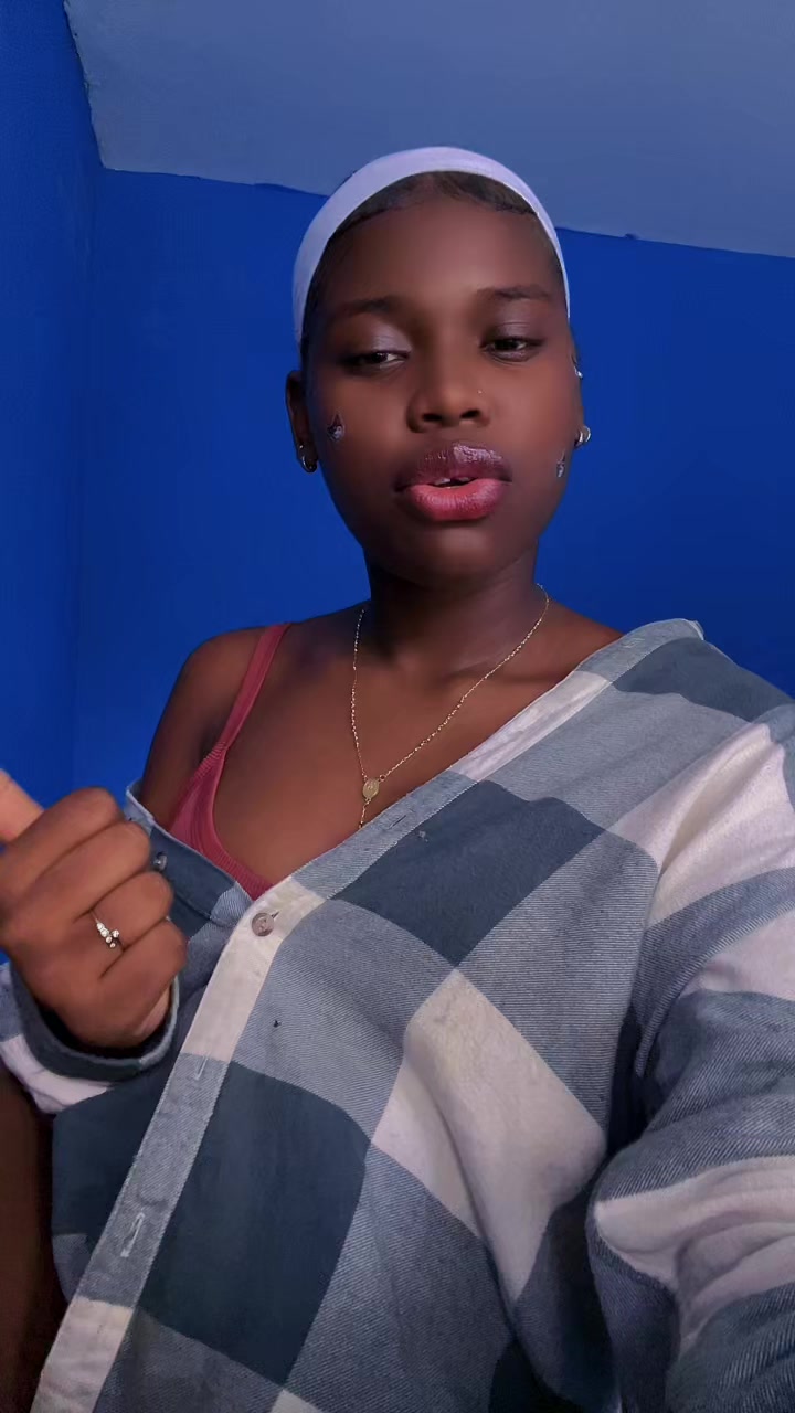 @ꨄ&infin;𝐒𝐭𝐞𝐬𝐢𝐞💜☙