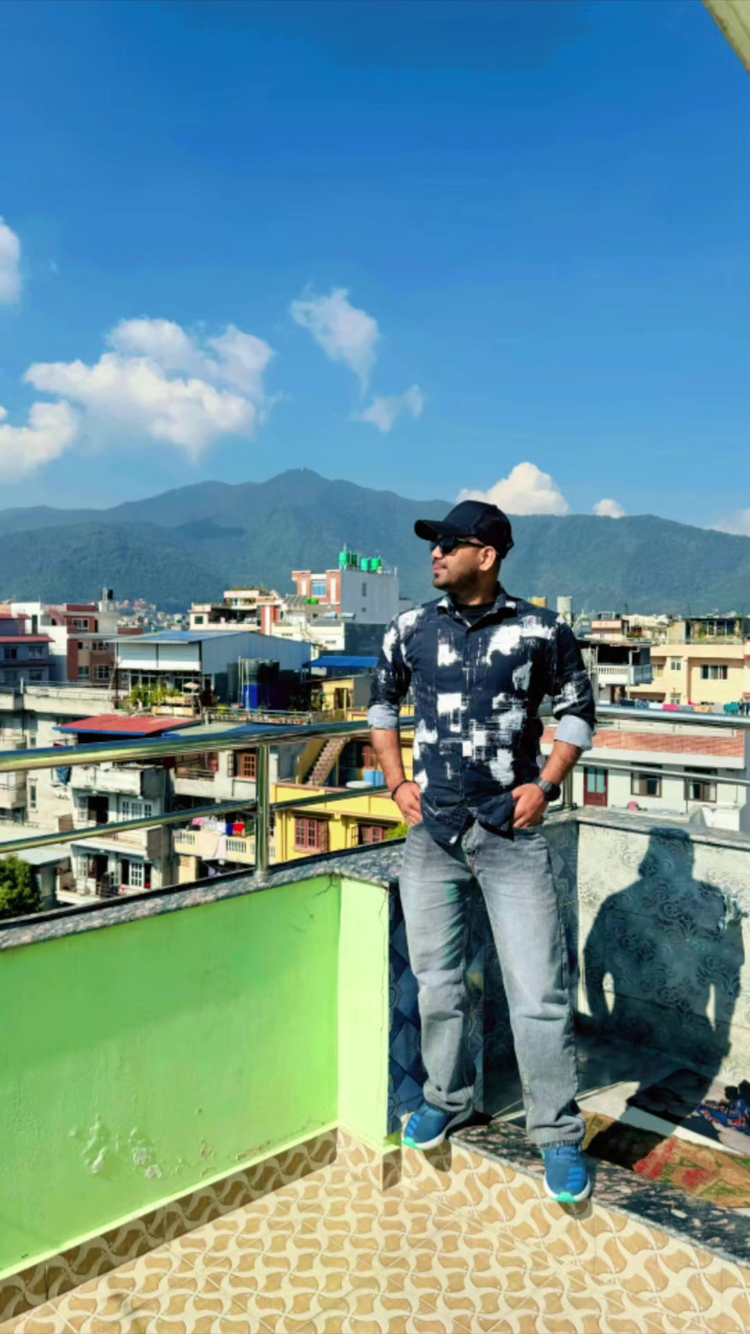@mr_Amir_Ansari